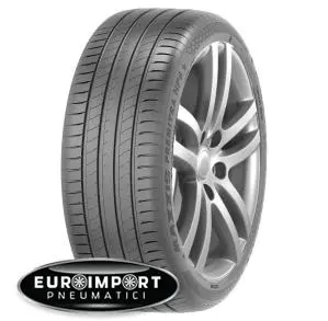 Maxxis Premitra hp6a 225/45 R18 95 Y XL  TL BORDINO BMW
